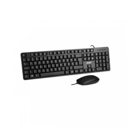 ACER AAK400 maghiar negru