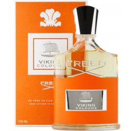 Creed Viking Cologne Apă de parfum pentru Bărbați EDP 100 ml