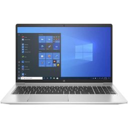 Laptop Second Hand HP ProBook 450 G8, Intel Core i5-1135G7 2.40 - 4.20GHz, 8GB DDR4, 256GB SSD, 15.6 Inch Full HD, Tastatura Numerica, Webcam NewTechnology Media