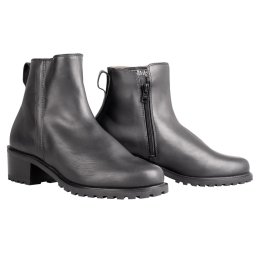 Ghete moto W-TEC Coregia