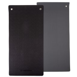 Saltea fitness inSPORTline Aero Advance 140 x 60 cm