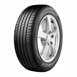 Anvelopa 175/65R15 84T ROADHAWK