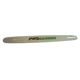ProGARDEN Lama motoferastrau 450mm, 0.325