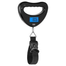 Cantar Pentru bagaje MAX 40KG