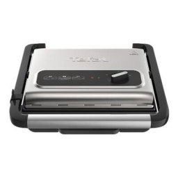 Tefal GC 242 D Inicio