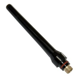 Accesoriu sudura ProWELD Coada lunga pistol TIG