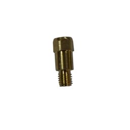 Accesoriu sudura ProWELD Port duza de contact ProWELD MIG350