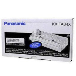 Cilindru Panasonic FA84X