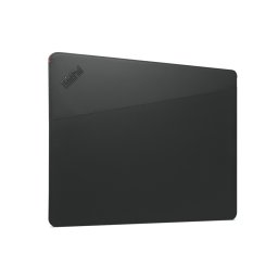 ThinkPad Professional Sleeve 14" pentru X1 Carbon