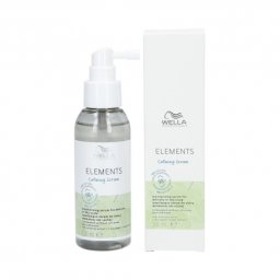 Wella Elements Calming Serum 100 ml