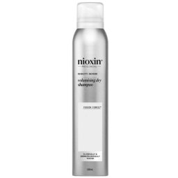 Nioxin Density Defend Volumising Dry Shampoo 180 ml
