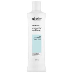 Nioxin Scalp Recovery Moisturizing Conditioner 200 ml