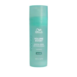 Wella Invigo Volume Boost Crystal Mask 145 ml