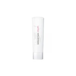 Sebastian Professional Volupt Volume Boosting Conditioner 250 ml