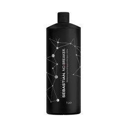 Sebastian Professional No.Breaker Rebalancing Bonding Pre-Shampoo Crème 1000 ml