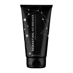 Sebastian Professional No.Breaker Rebalancing Bonding Pre-Shampoo Crème 200 ml
