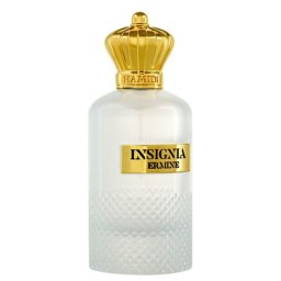 Hamidi Insignia Ermine Parfum UNISEX 105 ml (unisex)
