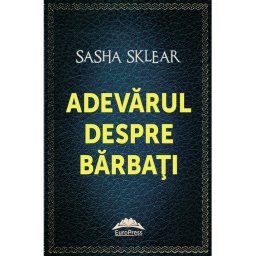 Adevarul despre barbati