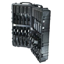 Geanta rigida pentru arme Peli™ 1780RF