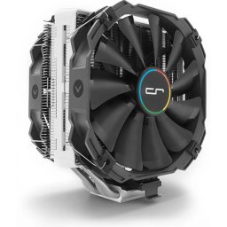 CRYORIG R5 CPU cooler
