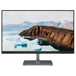 LENOVO L27m-30