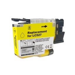Kit de mentenanta Epson 1830528 pentru EcoTank L1110 L1110CIS L1110MEAF L3100 L3100CIS L3100MEAF L3101 L3101CIS L3110 L3110CIS L3110MEAF L3111 L3150 L3151 L3160 L5190 L1210 L1250 L3156 L3210 L3211 L3250 L3251 L3256 L3260 L3266 L3550 L3560 L5290 L5296 L559