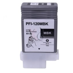 Cartus compatibil Canon 2884C001 pentru imagePROGRAF TM 200 205 300 305 GP 250 255 350 355