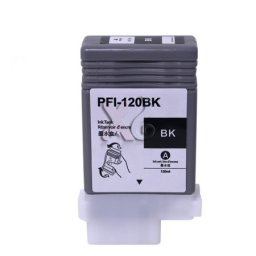 Cartus compatibil Canon 2885C001 pentru imagePROGRAF TM 200 205 300 305 GP 250 255 350 355
