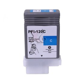Cartus compatibil Canon 2886C001 pentru imagePROGRAF TM 200 205 300 305 GP 250 255 350 355