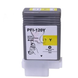 Cartus compatibil Canon 2888C001 pentru imagePROGRAF TM 200 205 300 305 GP 250 255 350 355