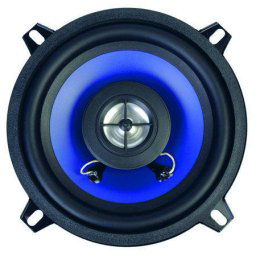 Boxe auto PY1310 5.2 inch 60W