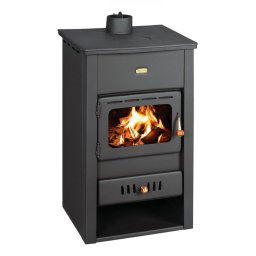 Soba de incalzire PRITY K2, 10 kW,