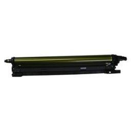 Sharp OPC DRUM (BPDR70SA)