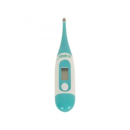 Termometru dig varf flex U-Grow U003-FT