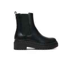 GUESS Ghete Leanna FLTLNAFAL10 black
