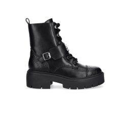 GUESS Ghete Sadika FLTSDKELE10 black