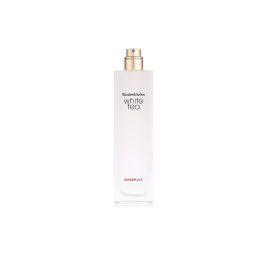 Elizabeth Arden White Tea Ginger Lily Apă de toaletă pentru Femei Tester EDT 100 ml