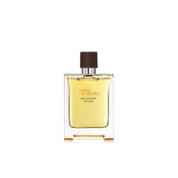 Hermes Terre d`Hermes Eau Intense Vetiver EDP 50 ml