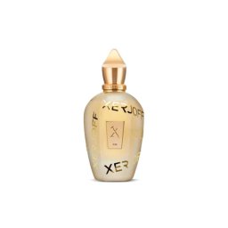 Xerjoff Sketchbook Collection P.33 Tester EDP 100 ml