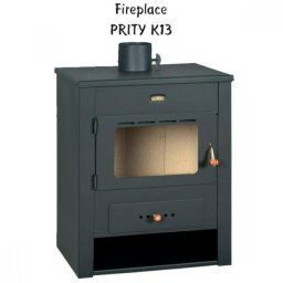 Soba de incalzire K13, 12kW