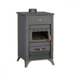 Soba de incalzire K2 CP W13 Elegance 18kW