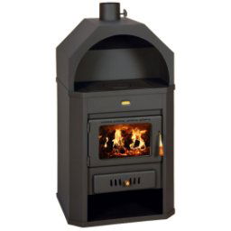 Soba de incalzire PRITY, 15 kW