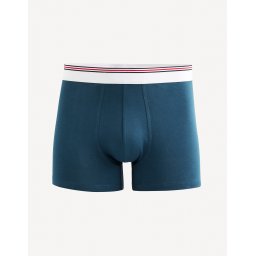 Chiloti pentru barbati Celio - albastru