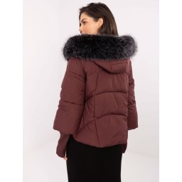 Jacket-MBM-KR-26106.35-burgundy