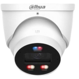 Camera IP Dahua IPC-HDW3449H-AS-PV-0280B-PRO