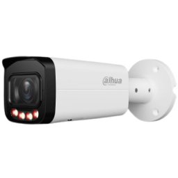 Camera IP Dahua IPC-HFW2649T-ZAS-IL-27135