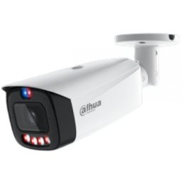 Camera IP Dahua IPC-HFW3449T1-AS-PV-0360B-PRO