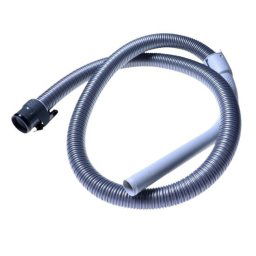 Furtun pentru aspirator Aeg, Electrolux, Zanussi