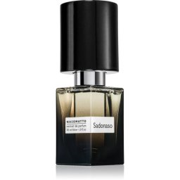 Nasomatto Sadonaso extract de parfum U 30 ml