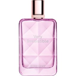 GIVENCHY Very Irrésistible EDP W 80 ml